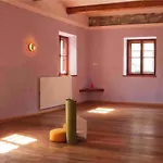 Tauglerei Kamin In Den Zauberbergen * Sankt Koloman