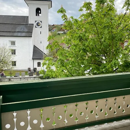 Tauglerei Kamin In Den Zauberbergen Apartment *