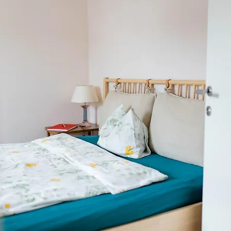 Tauglerei Kamin In Den Zauberbergen *