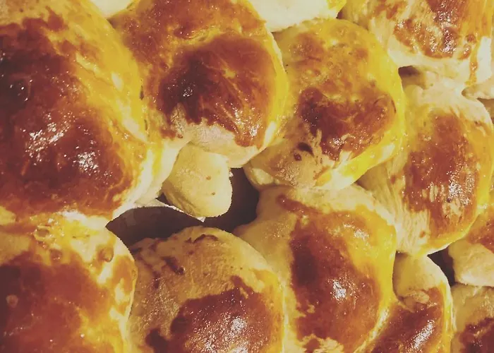 Tauglerei Kamin In Den Zauberbergen * Sankt Koloman