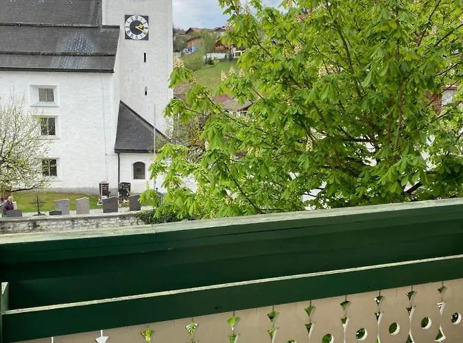 Tauglerei Kamin In Den Zauberbergen Apartman *