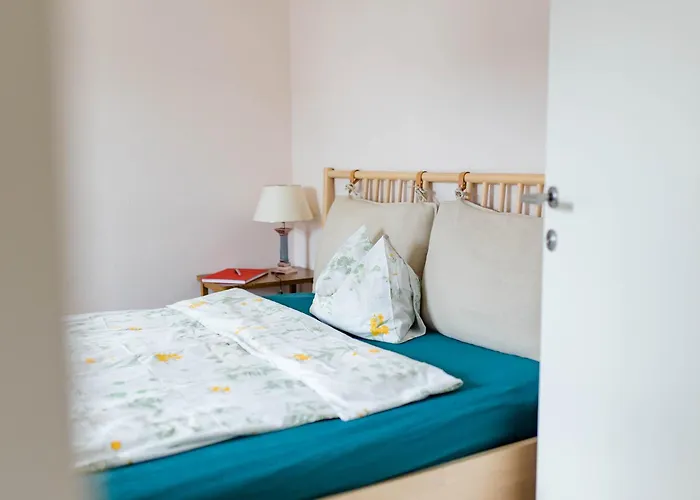 Tauglerei Kamin In Den Zauberbergen *